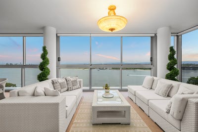 /international/au/31602-ephraim-island-paradise-point-qld-151293712/