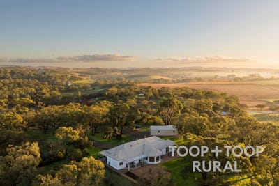 /international/au/429-seppeltsfield-road-marananga-sa-700410696/