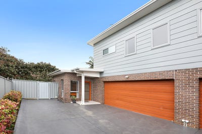 /international/au/4-25-devonshire-crescent-oak-flats-nsw-152567836/