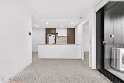 /international/au/507-6-furzer-street-phillip-act-150768120/