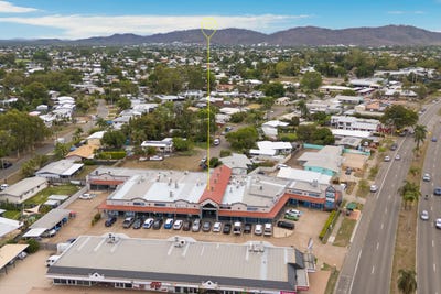 /international/au/48-thuringowa-drive-thuringowa-central-qld-505090780/