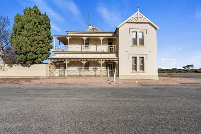 /international/au/2-lydia-terrace-wallaroo-sa-148628236/?lang=zh-tw