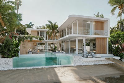 /international/au/9-wyuna-drive-noosaville-qld-204541184/?lang=fr