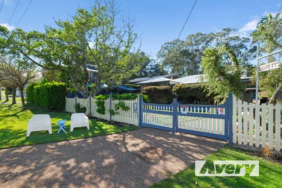 /international/au/14-south-street-kilaben-bay-nsw-152227032/