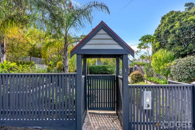 /international/au/1-carrier-avenue-parkdale-vic-150895392/