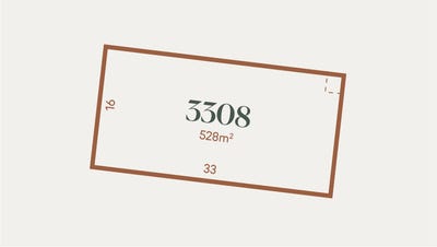 /international/au/lot-3308-gillieston-street-ashbury-armstrong-creek-vic-204490588/