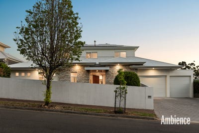 /international/au/2b-bennett-avenue-beaumont-sa-152698972/