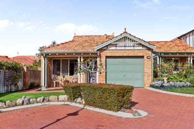 /international/au/1-25-arenga-court-mount-claremont-wa-148526064/