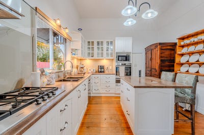 /international/au/36-garden-street-maryborough-qld-148006768/?lang=fr