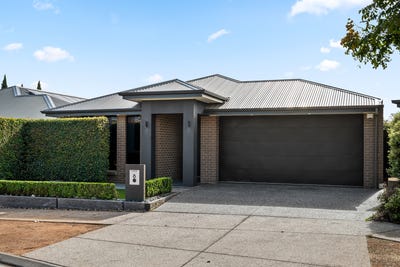 /international/au/8-telowie-avenue-blakeview-sa-151206984/