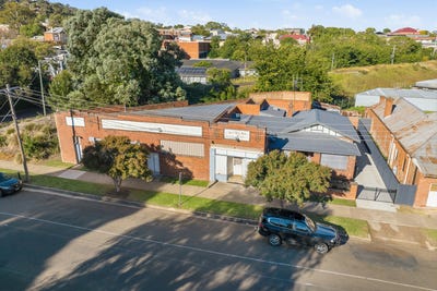 /international/au/3-5-lachlan-street-cowra-nsw-150996000/