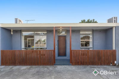 /international/au/5-51-53-screen-street-frankston-vic-148672076/?lang=zh-cn