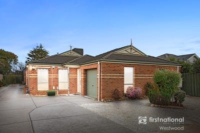 /international/au/1-22-margaret-street-werribee-vic-148621352/?lang=zh-tw