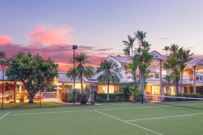 /international/au/17-18-orton-avenue-kewarra-beach-qld-148389768/?lang=en