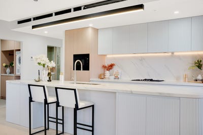 /international/au/l1-04-28-lockwood-avenue-belrose-nsw-148083548/