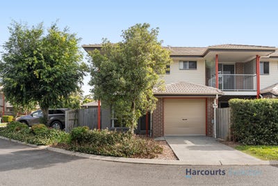 /international/au/20-17-27-mulgrave-road-marsden-qld-148512520/