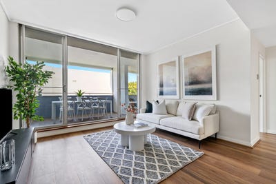 /international/au/410-16-marine-parade-wentworth-point-nsw-151262204/