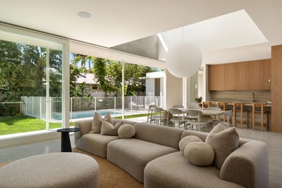 /international/au/62-brandon-street-suffolk-park-nsw-151150184/