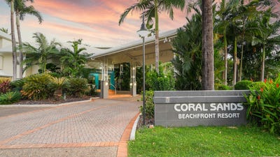 /international/au/16-65-75-vasey-esplanade-trinity-beach-qld-151486192/