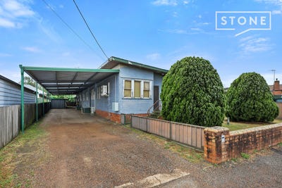 /international/au/2-bligh-lane-muswellbrook-nsw-152679712/
