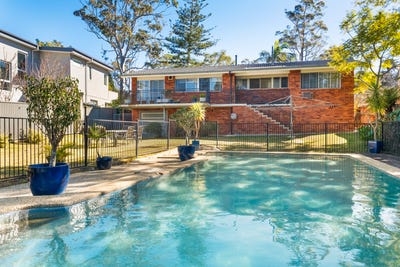 /international/au/69-wellington-road-east-lindfield-nsw-148653452/?lang=fr