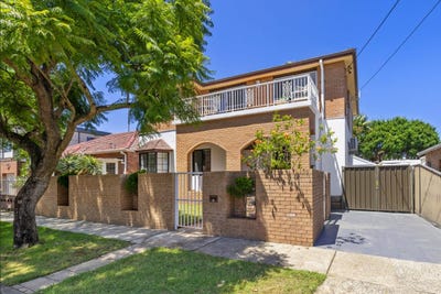 /international/au/3-keysor-road-pagewood-nsw-152480348/