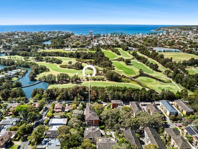 /international/au/3-14-fairway-close-manly-vale-nsw-152511760/