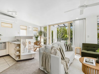 /international/au/58-3-cedarwood-court-casuarina-nsw-152584052/