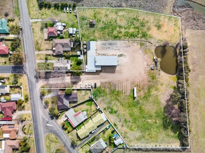 /international/au/9-medley-street-gulgong-nsw-148611796/?lang=en