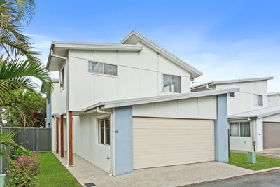 /international/au/36-42-58-ballina-street-pottsville-nsw-150817664/