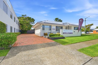 /international/au/68-lord-street-medical-68-lord-street-port-macquarie-nsw-505141876/