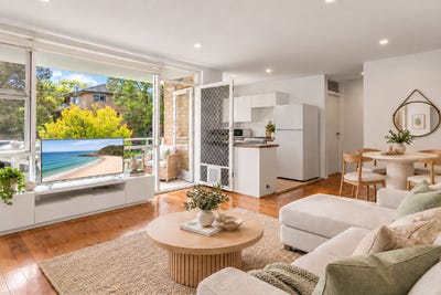 /international/au/3-3-ilikai-place-dee-why-nsw-152645556/
