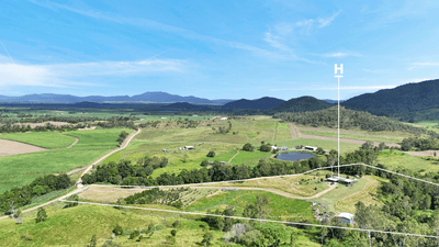 /international/au/139-mcfauls-road-mount-martin-qld-204520548/