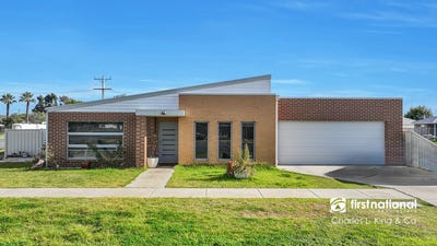 /international/au/125-stawell-street-echuca-vic-148583868/