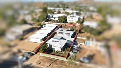 /international/au/52-fourth-avenue-mount-isa-qld-151427144/