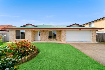 /international/au/18-leis-way-regents-park-qld-148583108/
