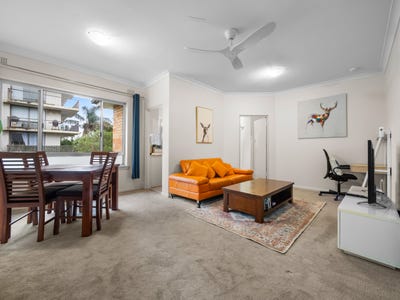 /international/au/12-65-penkivil-street-bondi-nsw-152474472/