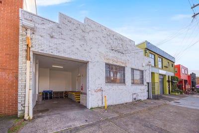 /international/au/23-carrington-road-marrickville-nsw-504912844/?lang=zh-cn