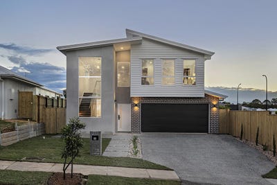 /international/au/13-darling-court-park-ridge-qld-152116120/