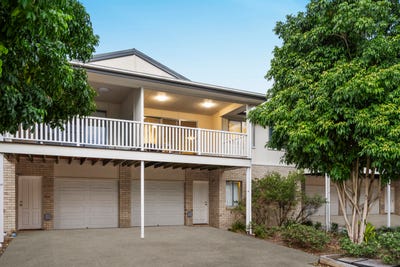 /international/au/16-47-gladstone-road-sadliers-crossing-qld-151193776/