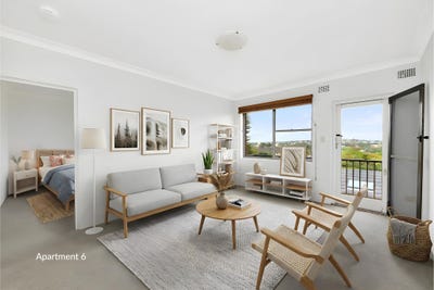 /international/au/1-49-51-the-causeway-maroubra-nsw-151268240/
