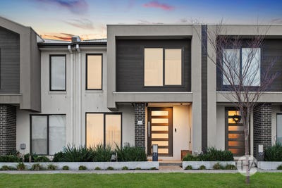 /international/au/37-creekside-street-clyde-vic-148504020/