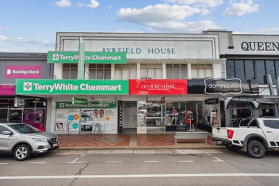 /international/au/107-109-queen-street-ayr-qld-504920604/?lang=zh-cn