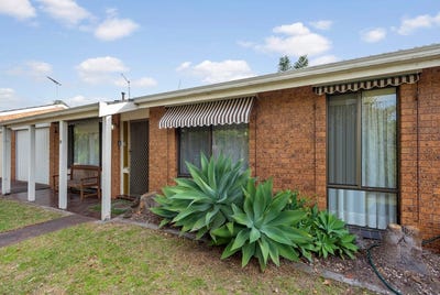/international/au/10-769-point-nepean-road-rosebud-vic-148760456/?lang=fr