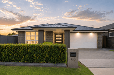 /international/au/68-nicholson-parade-spring-farm-nsw-151227968/