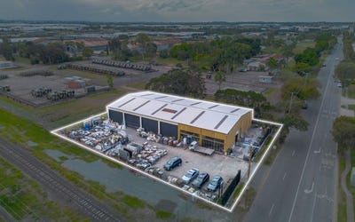 /international/au/8-sugarmill-road-pinkenba-qld-505154560/