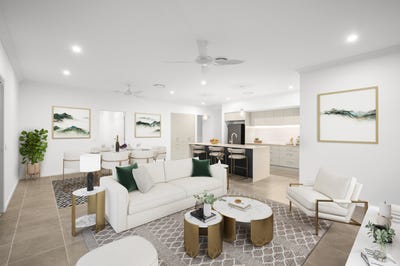 /international/au/60-70-quinzeh-creek-road-logan-village-qld-151527556/