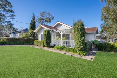 /international/au/44-canoon-road-turramurra-nsw-148489372/