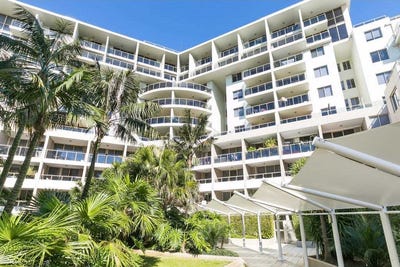 /international/au/160-360-kingsway-caringbah-nsw-148259688/?lang=zh-cn