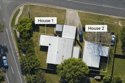 /international/au/64-haig-road-loganlea-qld-150711088/
